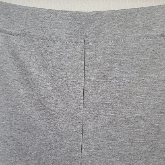 PROLOGUE WOMAN'S LOUNGE PANTS - Picture 2 of 8